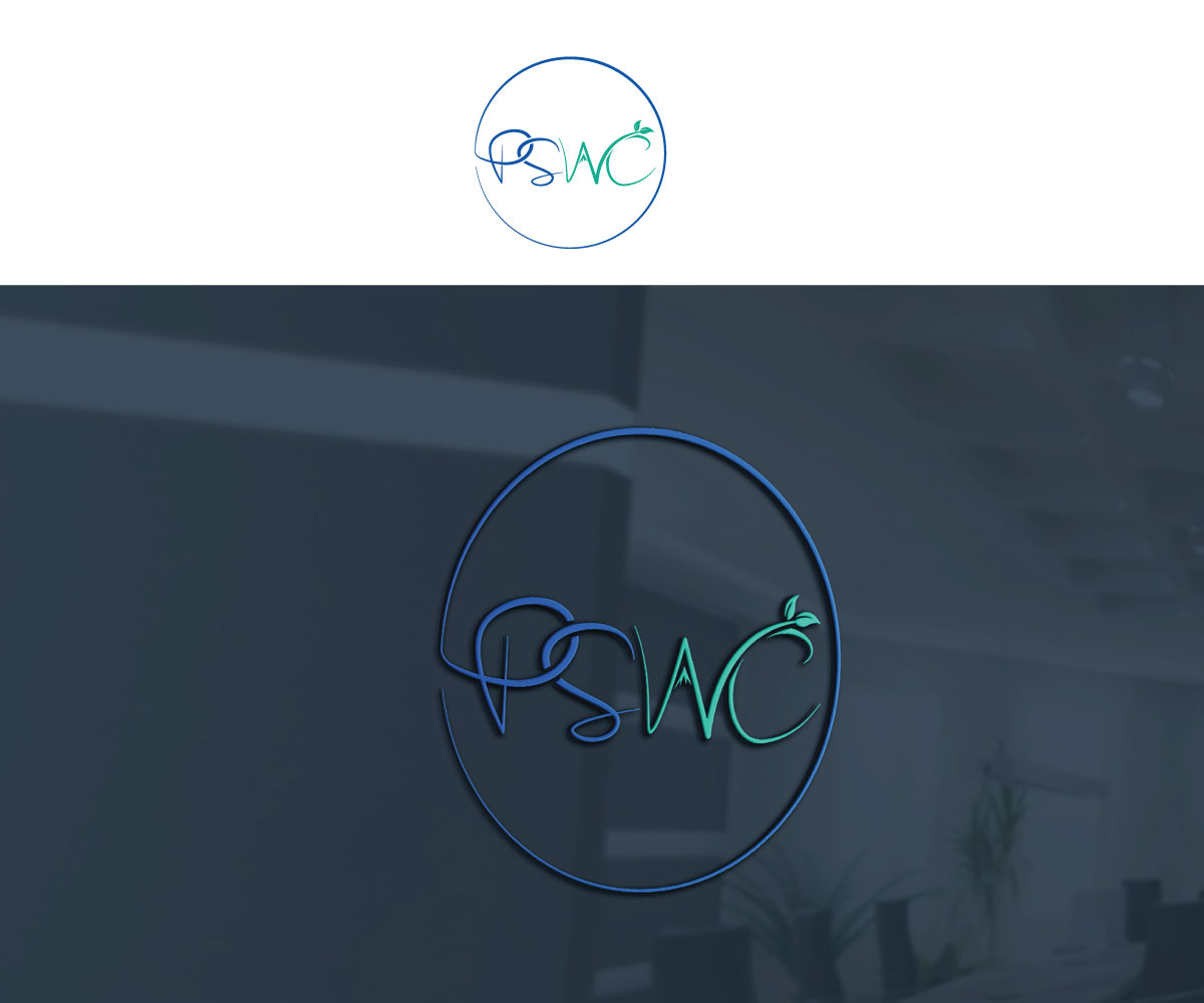 Logo Design by Luckey yaari for this project | Design #35611386