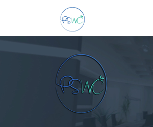 Logo Design by Luckey yaari for this project | Design: #35611386