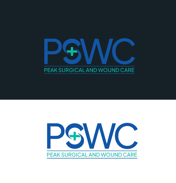 Logo Design by rgb01 for this project | Design #35617137