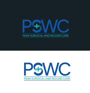 Logo Design by rgb01 for this project | Design: #35617137