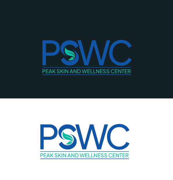 Logo Design by rgb01 for this project | Design #35617148