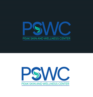 Logo Design by rgb01 for this project | Design: #35617148