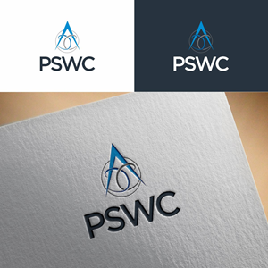 Logo Design by Fortmindz for this project | Design #35606098