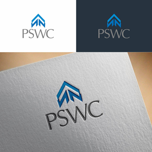 Logo Design by Fortmindz for this project | Design: #35606100