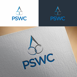 Logo Design by Fortmindz for this project | Design: #35606106