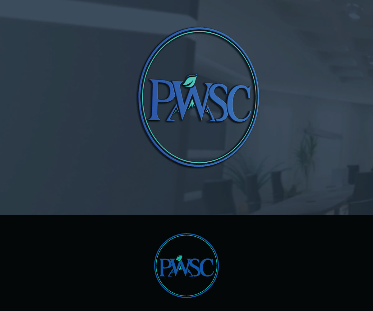 Logo Design by Srk pix!14 for this project | Design #35613643