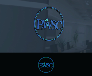 Logo Design by Srk pix!14 for this project | Design: #35613643