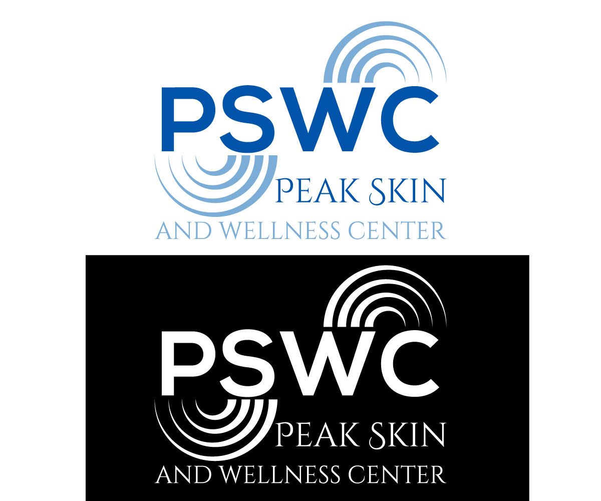 Logo Design by Design_tamim for this project | Design #35608213