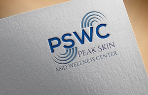 Logo Design by Design_tamim for this project | Design: #35608214