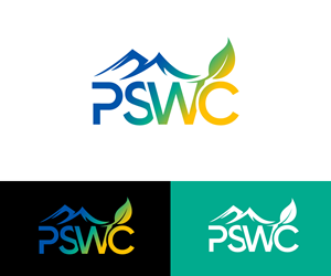 Design de Logo par Paint-Tools pour ce projet | Design : #35606858