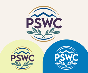 Design de Logo par Paint-Tools pour ce projet | Design : #35606859