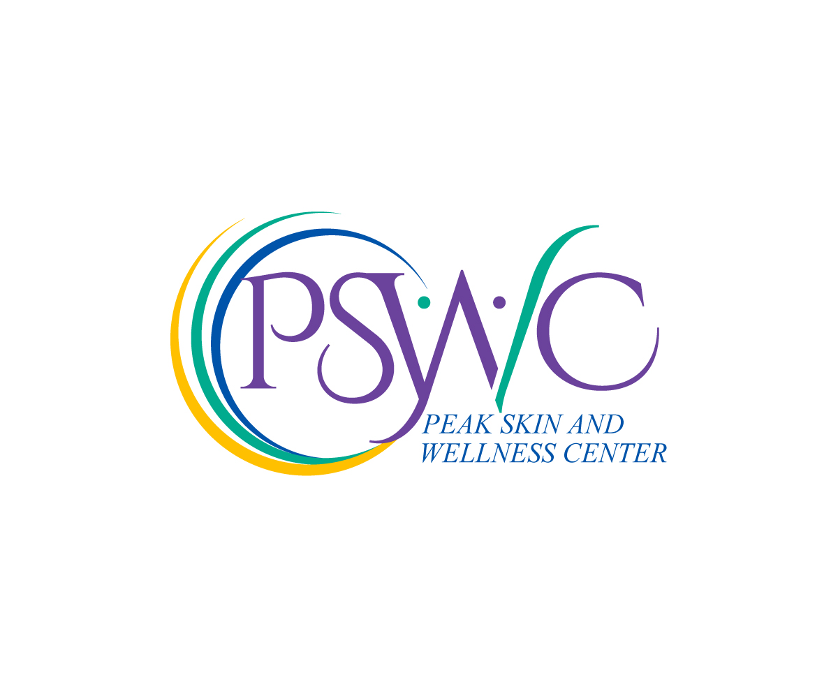 Logo Design by Paint-Tools for this project | Design #35610718