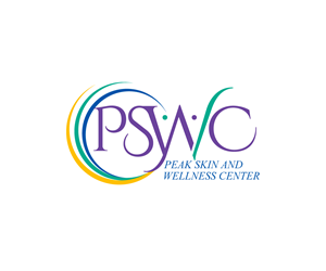 Logo Design by Paint-Tools for this project | Design #35610718