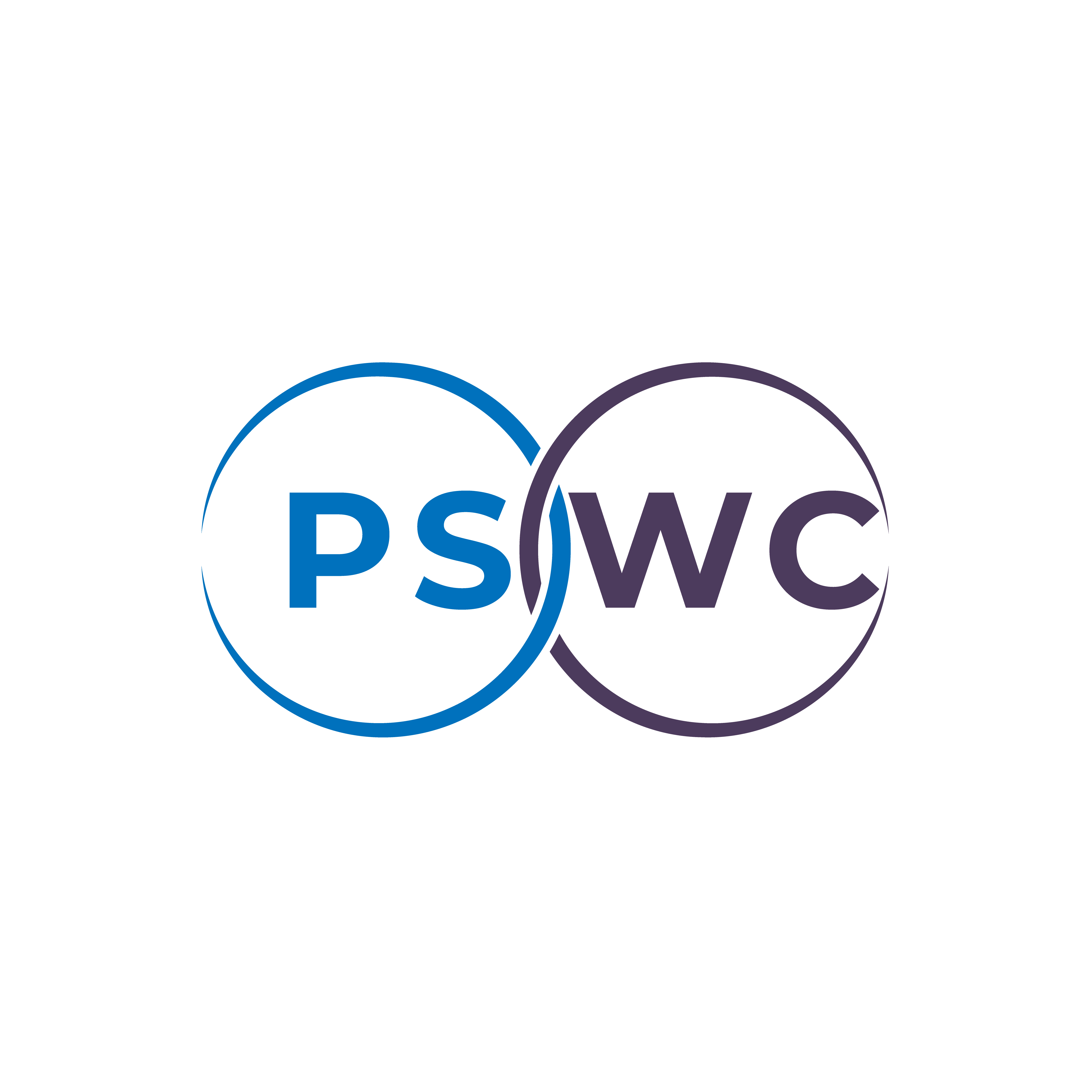 Logo Design by Eve.A for this project | Design #35602450