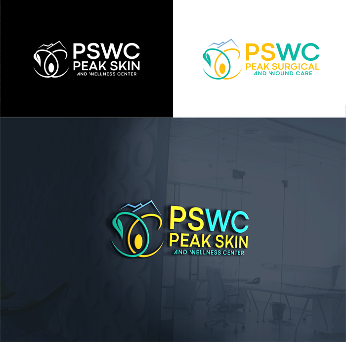 Diseño de Logo por RA-bica para este proyecto | Diseño #35605890