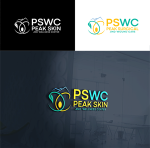 Logo Design by RA-bica for this project | Design: #35605890