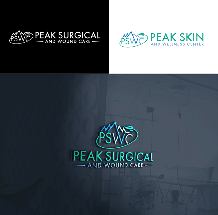 Diseño de Logo por RA-bica para este proyecto | Diseño #35605891