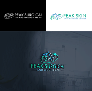 Logo Design by RA-bica for this project | Design: #35605891