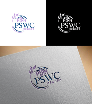 Logo Design by RA-bica for this project | Design: #35607671