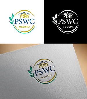 Logo Design by RA-bica for this project | Design: #35607672