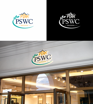 Logo Design by RA-bica for this project | Design: #35607673