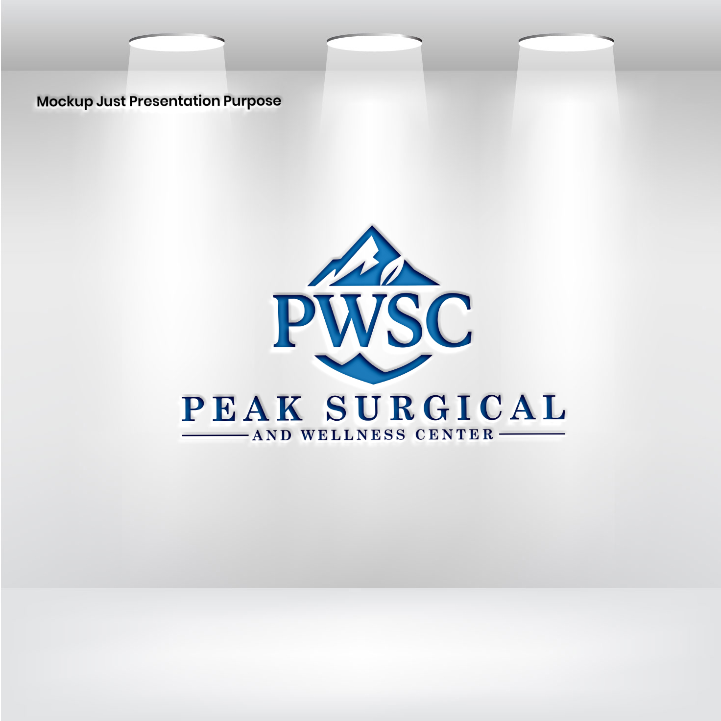 Logo Design by VectorForge for this project | Design #35615298