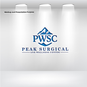 Logo Design by VectorForge for this project | Design: #35615298