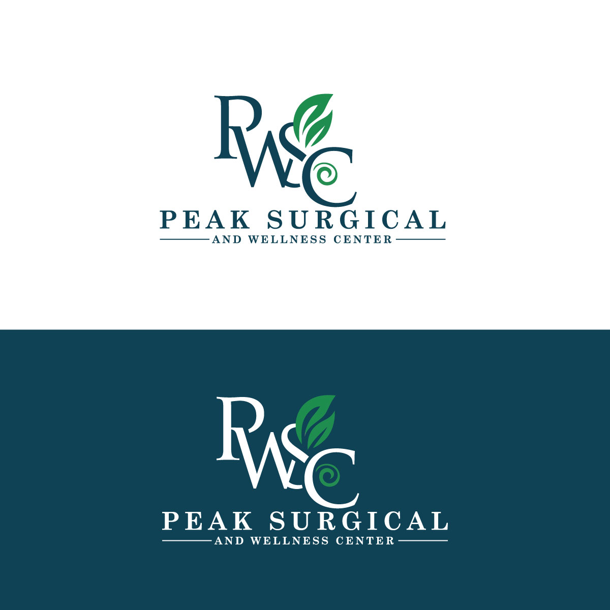 Design de Logo par VectorForge pour ce projet | Design #35615299