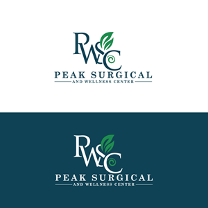 Design de Logo par VectorForge pour ce projet | Design : #35615299