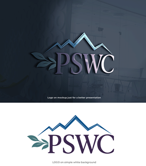 Design de Logo par Asad Shaikh pour ce projet | Design : #35609328