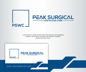 Logo Design by putri elegant for this project | Design: #35602466