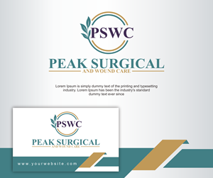 Logo Design by putri elegant for this project | Design: #35602520