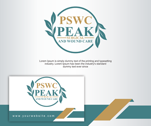 Logo Design by putri elegant for this project | Design: #35602543