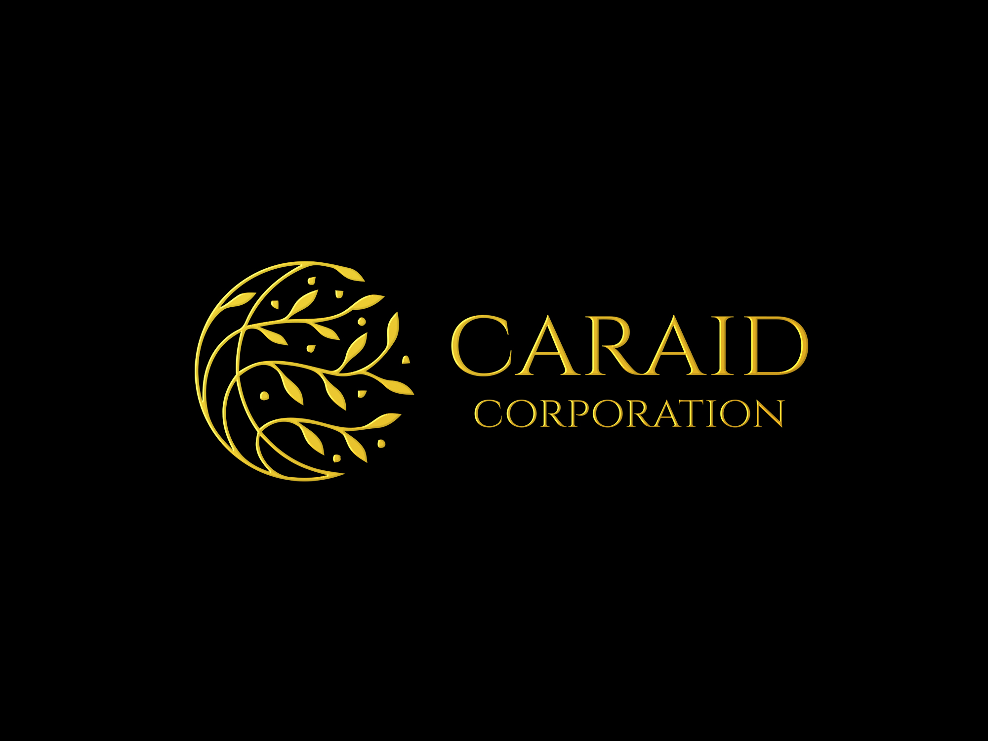 Logo Design by Lam_ya for this project | Design #35604780