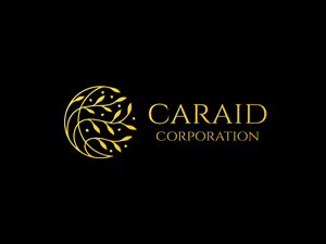 Logo Design by Lam_ya for this project | Design: #35604780
