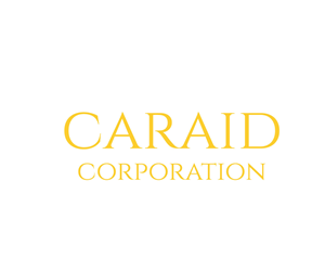 Logo Design by Lam_ya