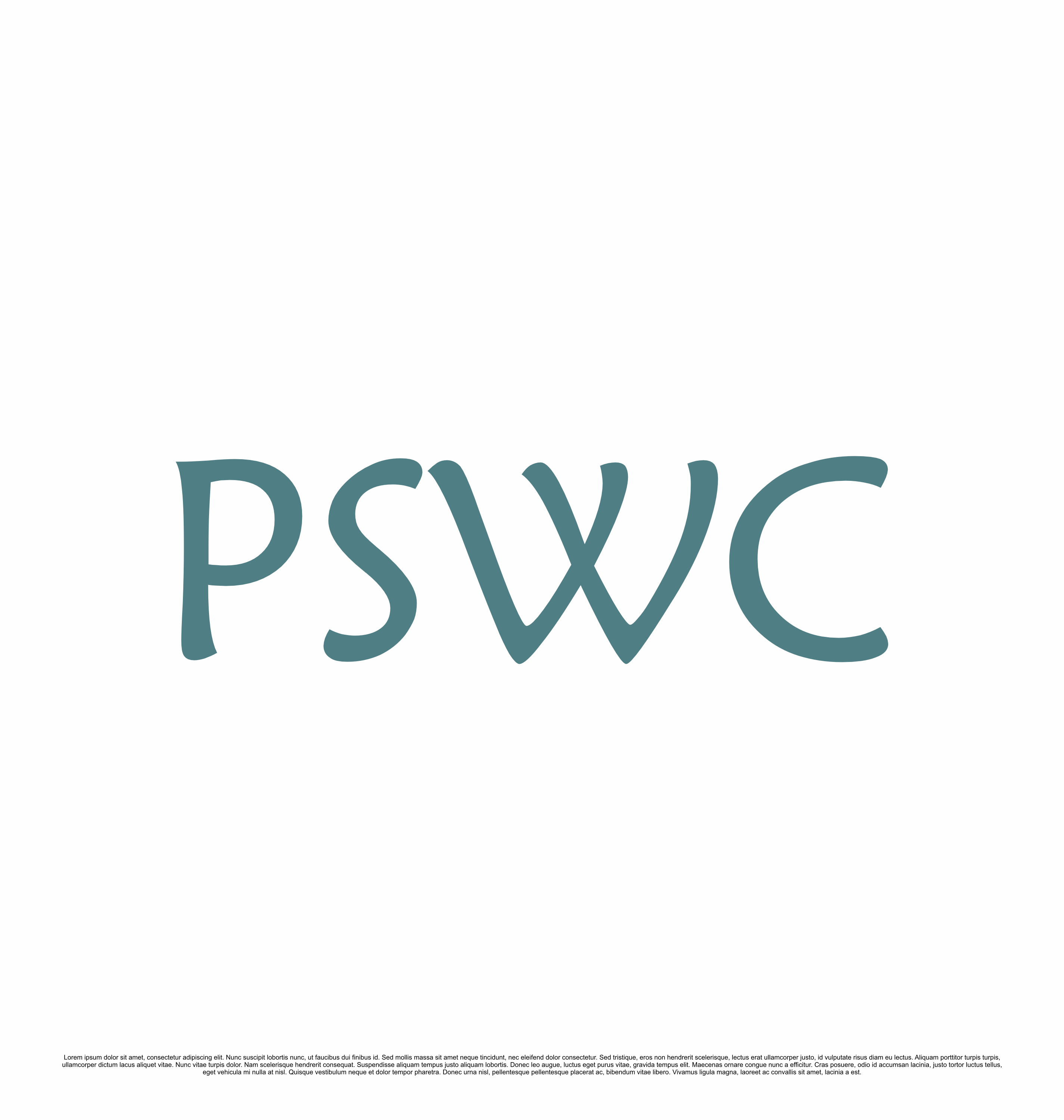 Logo Design by saesean for this project | Design #35603939