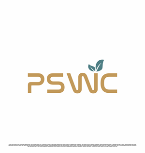 Logo Design by saesean for this project | Design: #35603940
