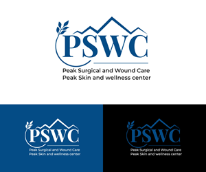 Logo Design by RaKu 2 for this project | Design: #35617644