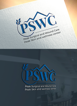 Logo Design by RaKu 2 for this project | Design: #35624292