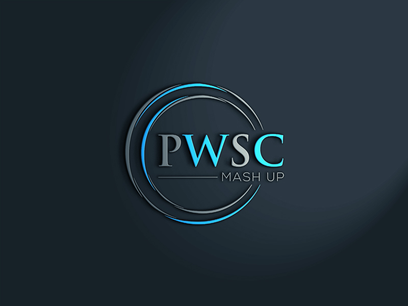 Logo Design by luxydesign for this project | Design #35606366
