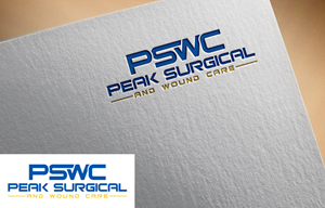 Logo Design by Roxy Art for this project | Design: #35616179