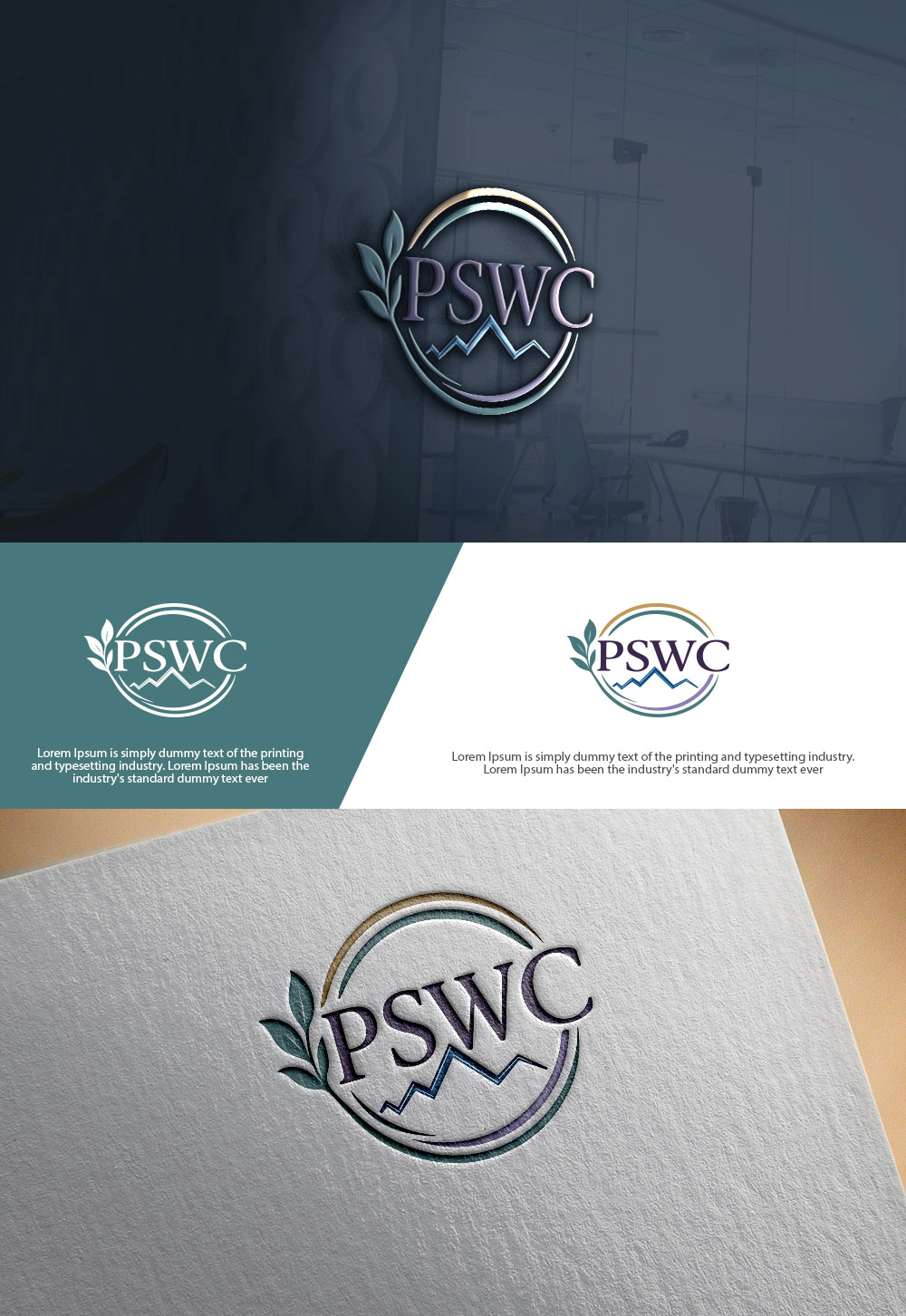 Logo Design by sulemani  creation for this project | Design #35606987