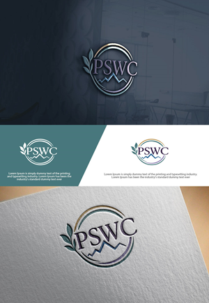 Design de Logo par sulemani  creation pour ce projet | Design : #35606987