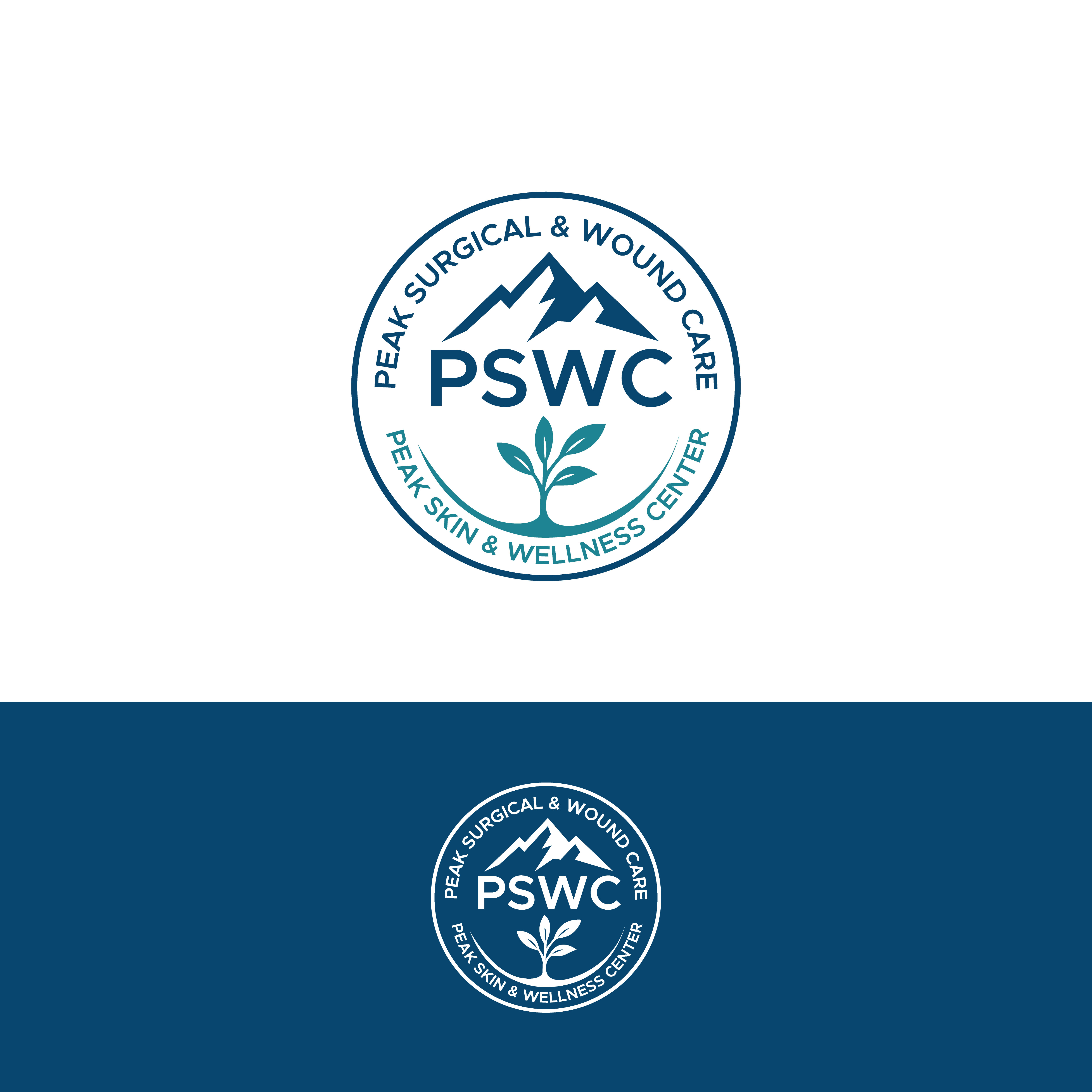 Logo Design by ainee4 for this project | Design #35602227