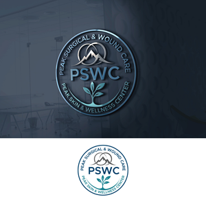 Logo Design by ainee4 for this project | Design: #35608585