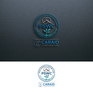 Design de Logo par ainee4 pour ce projet | Design : #35608837