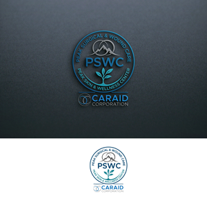 Design de Logo par ainee4 pour ce projet | Design : #35608985