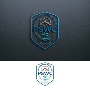 Logo Design by ainee4 for this project | Design: #35609280