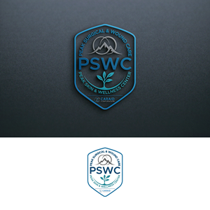 Design de Logo par ainee4 pour ce projet | Design : #35609349